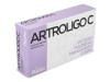 Artroligo C 20amp - Artesania Agricola