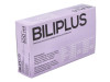 Plantis Biliplus Viales 20amp - Artesania Agricola