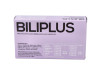 Plantis Biliplus Viales 20amp - Artesania Agricola