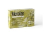 Artesania Agricola Menoligo 20Amp