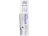 Artesania Agricola Oligaler 40Ml