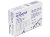 Artesania Agricola Oligaler 40Ml