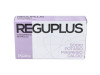 Artesanía Agrícola Reguplus 20 Ampollas