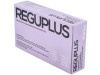 Artesanía Agrícola Reguplus 20 Ampollas