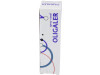 Plantis Oligaler Spray Nasal 30Ml