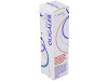 Plantis Oligaler Spray Nasal 30Ml