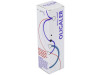 Plantis Oligaler Spray Nasal 30Ml