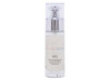 Sérum Gel Oligoderma 30ml - Artesania Agricola