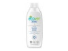 Oroligo Plantis Spray 30Ml.