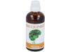 Oligoginkgo 100Ml.