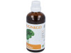 Oligoginkgo 100Ml.