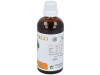 Oligoginkgo 100Ml.