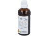 Oligoginkgo 100Ml.