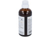 Oligoginkgo 100Ml.