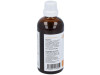 Oligoginkgo 100Ml.