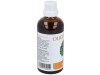Oligoginkgo 100Ml.
