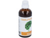 Oligoginkgo 100Ml.