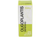 Plantis Oligo Plantis Defensas 100Ml