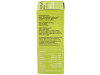 Plantis Oligo Plantis Defensas 100Ml