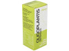 Plantis Oligo Plantis Defensas 100Ml