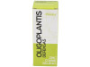 Plantis Oligo Plantis Defensas 100Ml