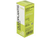 Plantis Oligo Plantis Defensas 100Ml