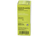 Plantis Oligo Plantis Defensas 100Ml