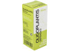 Plantis Oligo Plantis Defensas 100Ml