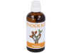 Plantis Endoligo Phytoligo 100Ml
