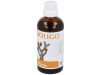 Plantis Endoligo Phytoligo 100Ml
