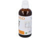 Plantis Endoligo Phytoligo 100Ml