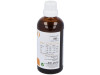 Plantis Endoligo Phytoligo 100Ml