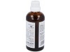 Plantis Endoligo Phytoligo 100Ml