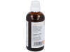 Plantis Endoligo Phytoligo 100Ml
