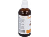 Plantis Endoligo Phytoligo 100Ml
