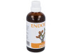 Plantis Endoligo Phytoligo 100Ml