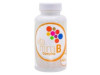 Artesania Agricola Vitamina B12 90Caps