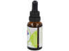 Vitamina B12 Liquida 30ml - Artesania Agricola