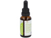Vitamina B12 Liquida 30ml - Artesania Agricola