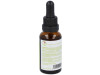 Vitamina B12 Liquida 30ml - Artesania Agricola