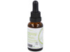 Vitamina B12 Liquida 30ml - Artesania Agricola