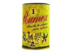 Artesanía Agrícola Rumex 1 Circulación 70g - Artesania Agricola