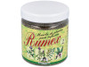Rumex 2 Digestivo 80g - Artesania Agricola