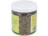Rumex 2 Digestivo 80g - Artesania Agricola