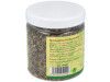 Rumex 2 Digestivo 80g - Artesania Agricola