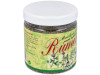 Rumex 2 Digestivo 80g - Artesania Agricola