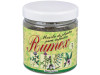 Artesanía Agrícola Rumex 3 Hepático 70g - Artesania Agricola