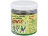 Artesanía Agrícola Rumex 3 Hepático 70g - Artesania Agricola