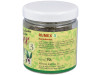 Artesanía Agrícola Rumex 3 Hepático 70g - Artesania Agricola