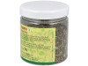 Artesanía Agrícola Rumex 3 Hepático 70g - Artesania Agricola